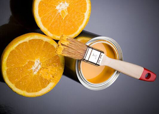 7��1����Ϳ�����U���k�����Ⱥ������{�돊(qi��ng)���ԙz�(y��n)