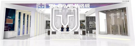 CBD��ǰ֪|ʥ�������ɟ�ˮ����(qi��ng)��(sh��)����