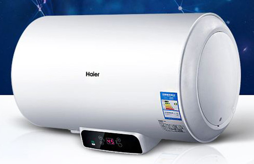 ����늟�ˮ��ST5�u�y���������־��������_�C(j��)��ϴ!