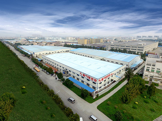 ���R�ڒ�t��P(y��ng)�������� ���조�Ї��|(zh��)�족�䷶