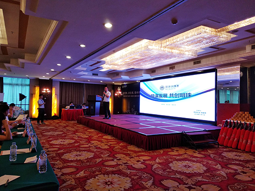 ���鄓(chu��ng)չ��(j��ng)�N�F(tu��n)�(du��)�˲ŝ�(j��)��(j��) ��ͬ��������?zh��n)��I(y��)