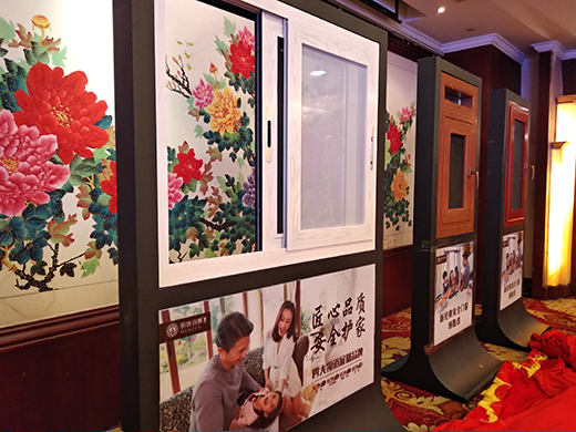 ���鄓(chu��ng)չ��(j��ng)�N�F(tu��n)�(du��)�˲ŝ�(j��)��(j��) ��ͬ��������?zh��n)��I(y��)