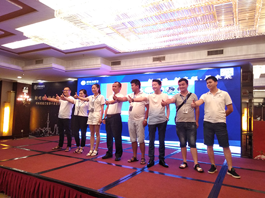 ���鄓(chu��ng)չ��(j��ng)�N�F(tu��n)�(du��)�˲ŝ�(j��)��(j��) ��ͬ��������?zh��n)��I(y��)