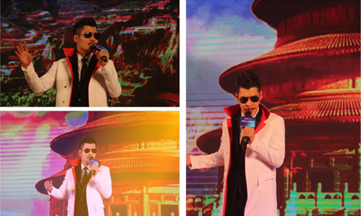 �������𣬸���(l��)�Tؔ(c��i)��ʢ��(hu��)��Ÿ�؛