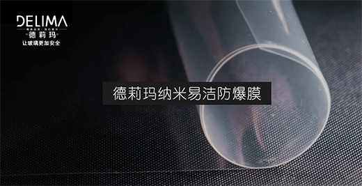 ������(chu��ng)�e!�����_����ԡ���ם������r��