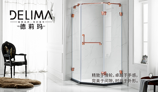 ������(chu��ng)�e!�����_����ԡ���ם������r��