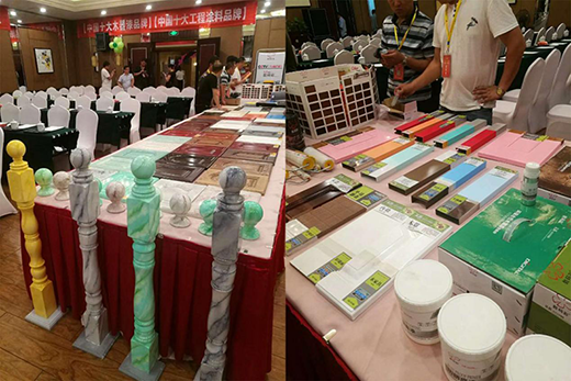 �_(t��i)�ݔ�(sh��)�a�ʹ�ˇ�ƽ���������(zh��n)�Է��(hu��)�A�M��Ļ