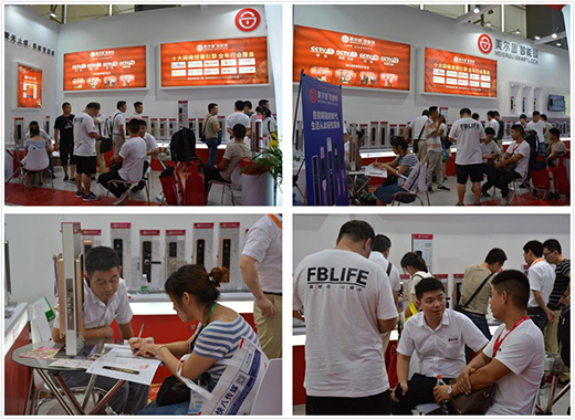 ����(bi��o) �����������i�ZĿ����2018��V�ݽ�����(hu��)