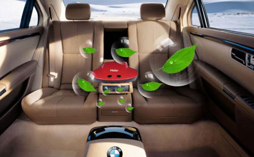 ����܇(ch��)�d�՚��������Ч����Ⱦ ������˾�C(j��)