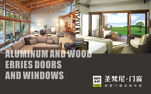 ʥ�����T�� ���Ʒ�ưl(f��)չ�r(sh��)��