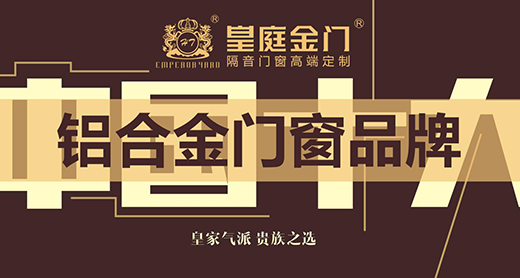 ��ͥ���TƷ�|(zh��)�T����ʮ��Ʒ�Ƙsҫ����