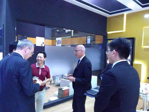 ��˹�D�ڒ�t | ��(qi��ng)�����g(sh��)�������S��δ���l(f��)չ