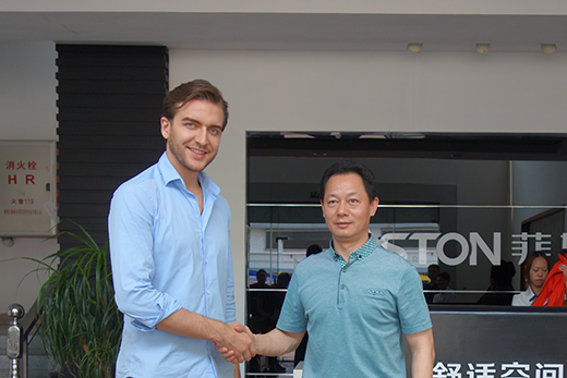 ��˹�D�ڒ�t | ��(qi��ng)�����g(sh��)�������S��δ���l(f��)չ