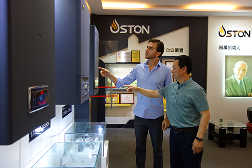 ��˹�D�ڒ�t | ��(qi��ng)�����g(sh��)�������S��δ���l(f��)չ