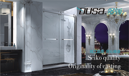 ʣ�µ�ʢ�� ��ɯ��ԡ���ā������Ɍ���Ո��