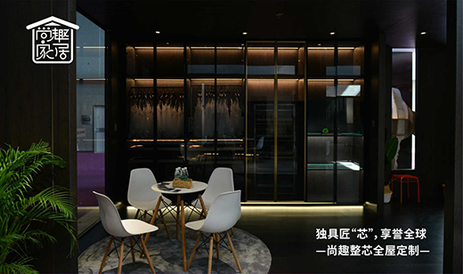 ǧ�f���Y���Ʒ�ƴ����Ȥ�Ҿ��ذ����u