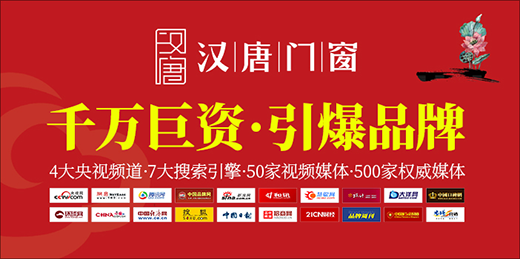 ΡΡ�h���T����ǧ�f���Y�c��Ʒ��֮��