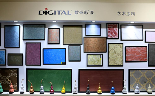 ��(sh��)�a�ʿ��V�揊(qi��ng)��(sh��)��ꑾ��۰ĺ����R����