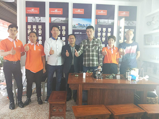 ��˹��늚����_�\(y��n)�ӑ�(zh��n)��� ��ȷ��N����J(r��n)��