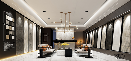 �����_�ɴu��������߅��������ɽ�ǽ^��Ҟ��