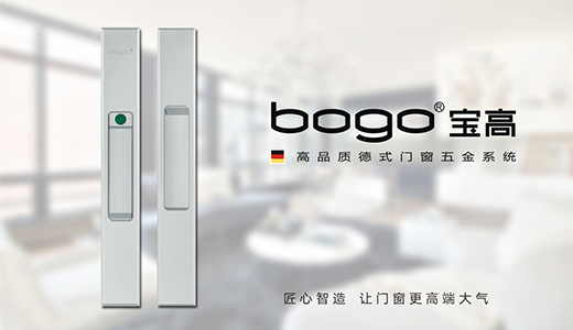 ������������T����쏊(qi��ng)���������K