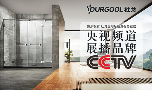 �s�u����(zh��n)���Ÿ���ԡ�������������Fꖽ�������