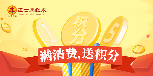 �r(sh��)�����ن� ��ʿ�S���m(x��)ǧ��tľ�Ļ�