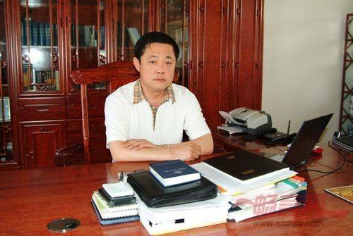 ���_�l(w��i)ԡ�����c�����Ї����B(t��i)�������������I(l��ng)��