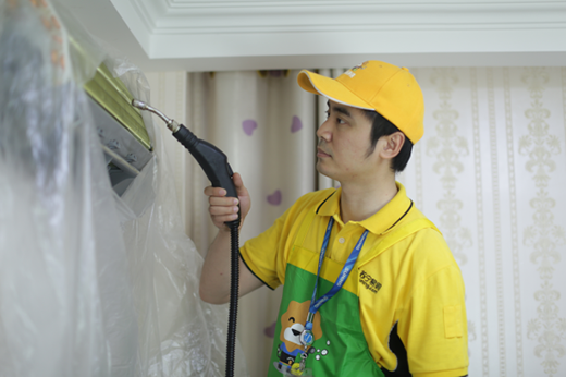 �ߜ؁��u �K��818���{��ϴͬ�����L620%