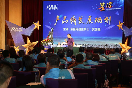 �c�P(gu��n)ע����· �s����������ϡ�ؔ�����١�