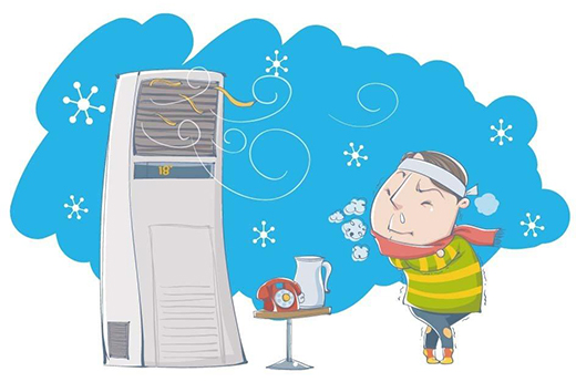 ����ø�ð���߳����^�ȴ����{(di��o)����