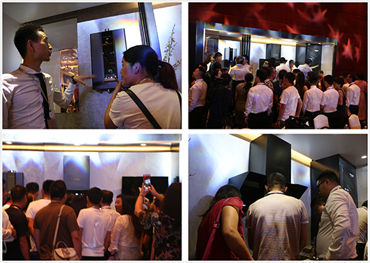 �s���_(d��)�N�l(w��i)��������îa(ch��n)Ʒ�ǳɹ����P(gu��n)�I