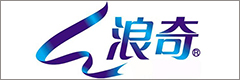 浪奇
