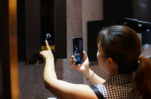 �s���_�N�l(w��i)������s�����I�o�r���Ęs��!