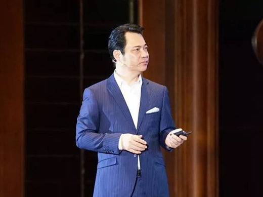 �s���_�N�l(w��i)������s�����I�o�r���Ęs��!