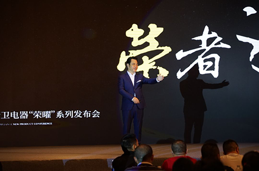 �s���_�N�l(w��i)������s�����I�o�r���Ęs��!