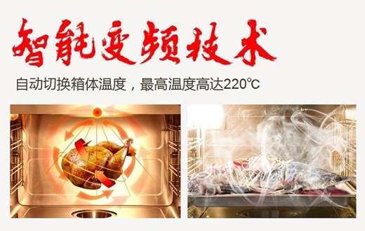 �Ї�(gu��)������ʮ��Ʒ�ƣ���������һ�w����؛�؂�