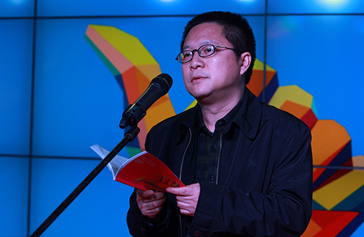 ���پ���������������� ���c�P(gu��n)ע����ИI(y��)