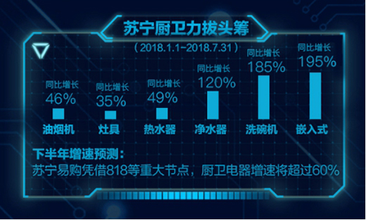 ��̫���ϰ����A�� ��(sh��)ʮ�N�l(w��i)������ͦ�K����늵�һ