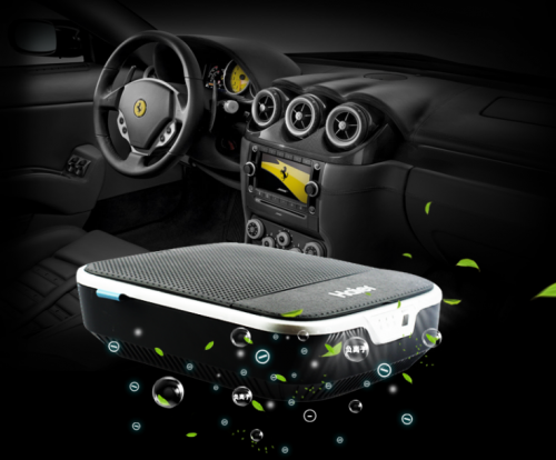 ����܇�d�՚���������_܇�۴��� ���ܸ���Ⱦ���P(gu��n)