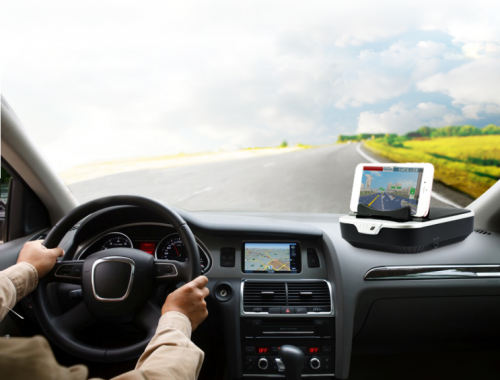 ����܇�d�՚���������_܇�۴��� ���ܸ���Ⱦ���P(gu��n)