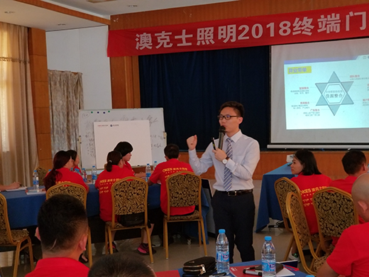 �Ŀ�ʿ����2018�K���T�������ۼ�Ӗ(x��n)��(hu��)�p�����_