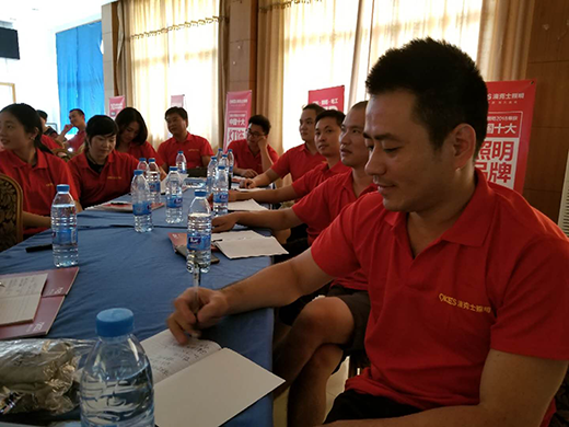 �Ŀ�ʿ����2018�K���T�������ۼ�Ӗ(x��n)��(hu��)�p�����_