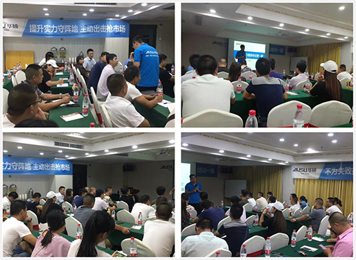 �A�T�N�l(w��i)����ʽ�I�N��Ӗ(x��n)����hվ�A�M�Y(ji��)��