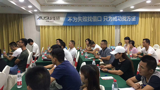 �A�T�N�l(w��i)����ʽ�I�N��Ӗ(x��n)����hվ�A�M�Y(ji��)��