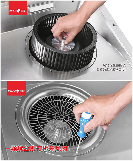 �Ż���Ʒ���݁��u����һ���N�������W���ǈ�