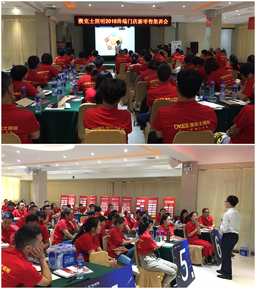 �Ŀ�ʿ�����y�����ݽ�(j��ng)�N���_(k��i)����ҫ�۵Ļ�