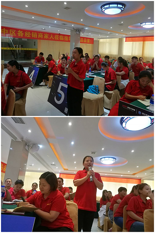 �Ŀ�ʿ�����y�����ݽ�(j��ng)�N���_(k��i)����ҫ�۵Ļ�