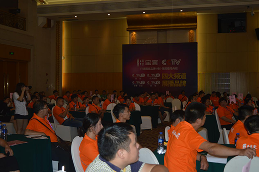 ��������Ʒ�Ƅ�(chu��ng)�°l(f��)չ��ģʽ ؔ������M�@�̙C