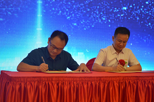 ��������Ʒ�Ƅ�(chu��ng)�°l(f��)չ��ģʽ ؔ������M�@�̙C